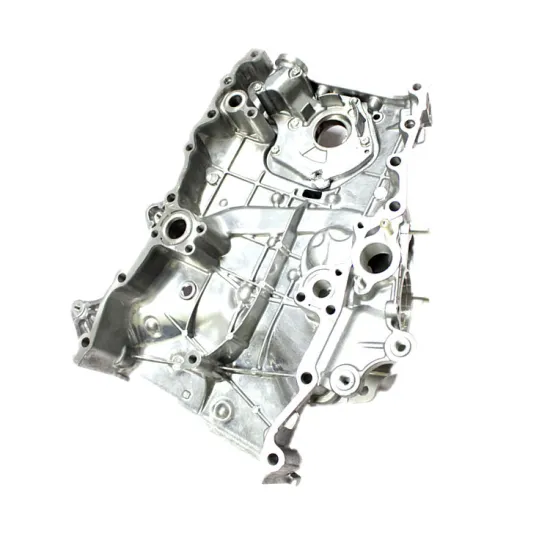 Low Price Engine Fuel Oil Pump for Toyota 2TR HiAce 11310-75070 11310-75071 11310-75073 11310-0C020