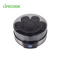 Lifecode 7 cup yogurt maker