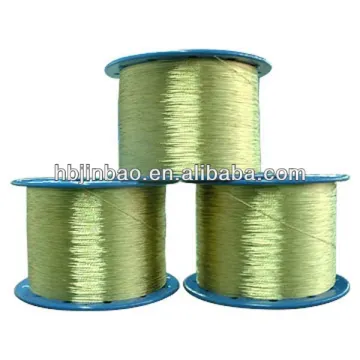 Steel cord