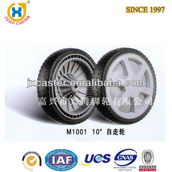 M1001 Mover Wheel Industrial Wheel for Wheel Chair