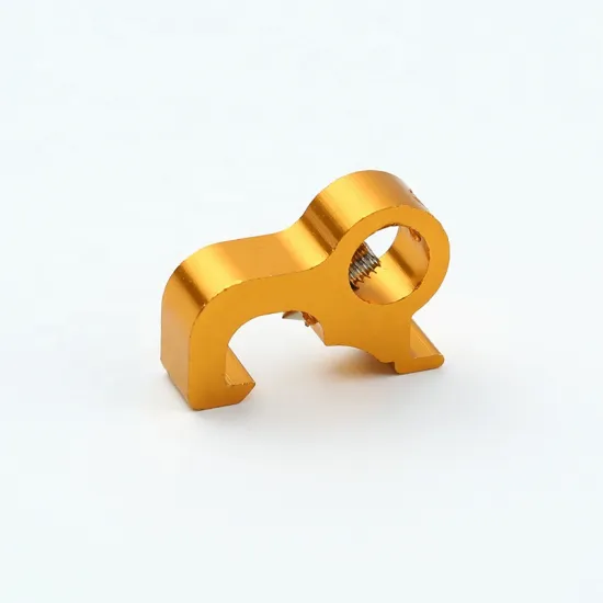 Boyue Electrical Breaker Lockout Device: Safeguarding Mini Circuit Breakers and Miniature Circuit Breakers with Lockout Tagout Solutions