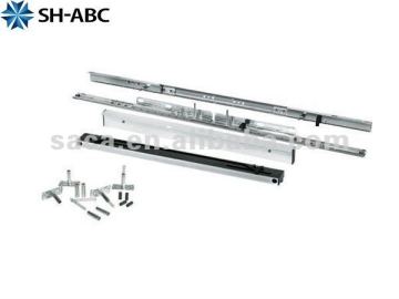 Automatic Lifting &Falling Table Slide SH-A04