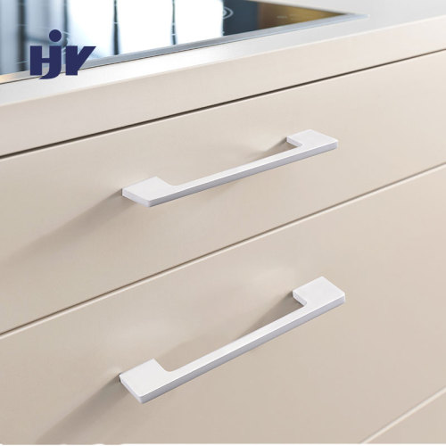 Kitchen Cabinet Pulls Brushed Nickel Cabinet Hardware