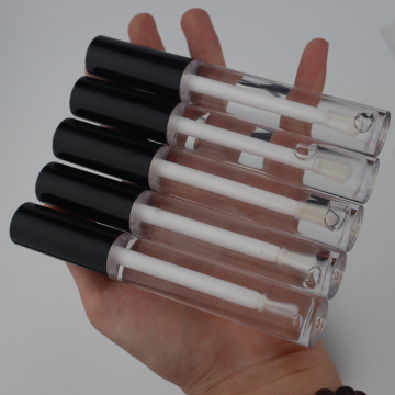 Wholesale Organic Vegan Lip Gloss Manufacturer for Private Label