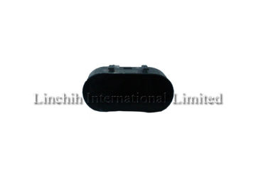 Portable Smart Interactive Whiteboard S1d And 120-inch Biggest Screen For Ultra-short Focus Projectors