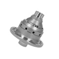 Helical Limited Slip Differential Worm Gear Positraction
