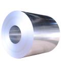 SGCC Covert Pating Galvanied Steel Coil для кровельного листа