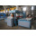 High Frequency Inflatable welding machine