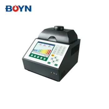 JY-96G Gene Amplification Instrument