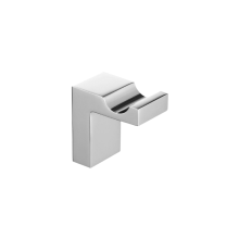 983 Series Towel Hook