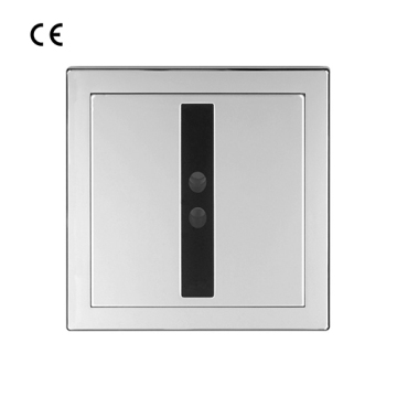 95 Serie Sensor WC Flusher 03