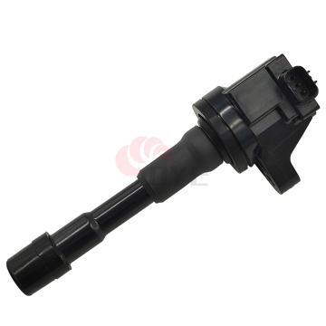 Bobina di accensione Bobina de Encendido per Honda City Saloon: U09006 ADH21480