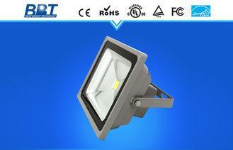Super Bright commercial outdoor led flood lighting led 50w