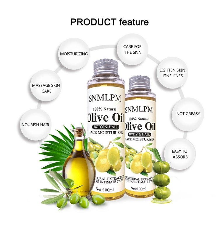 Spot Wholesale High Quality Pure Natural Extra virgin Olive Oil