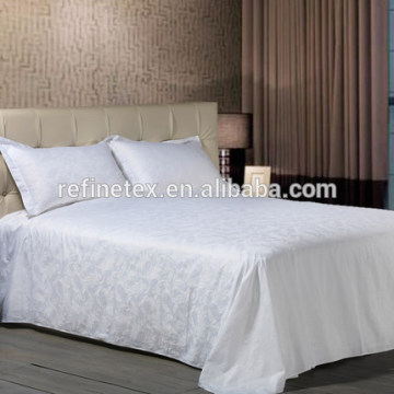 Used Hotel Bed Sheets,Hotel Life Bed Sheets,Cheap Bed Sheets