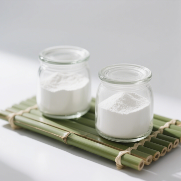 Biomaterials Anti-aging Cosmetics Filler Material Polycaprolactone PCL Microspheres