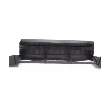 Car Grille for Mercedes-Benz A-Class W176 Radiator Air Duct