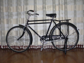 Bicycle-City Bicycle-Bicycle Old Style (HC-OS-41925)