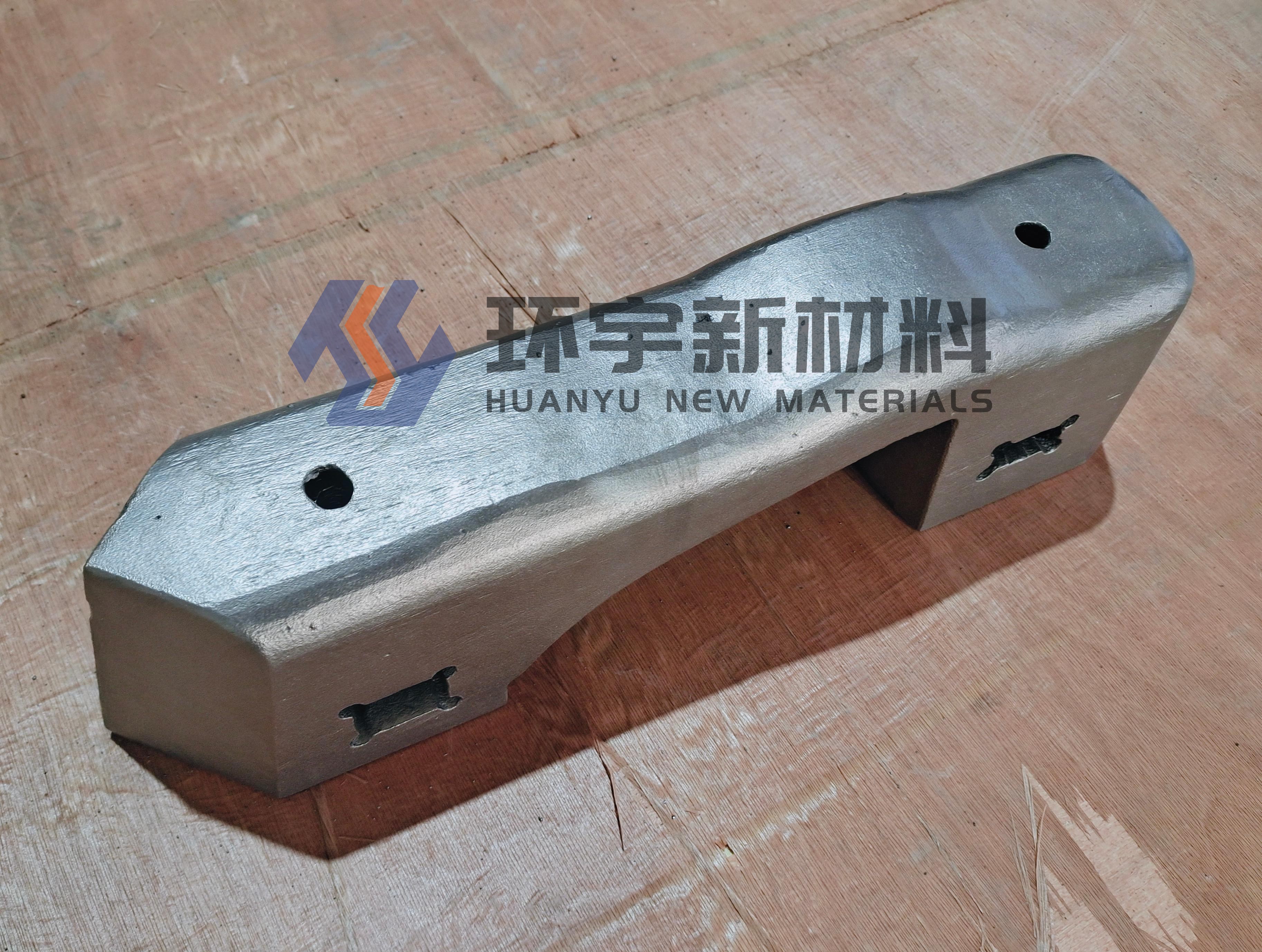 Држач за задржавање улагања улагања