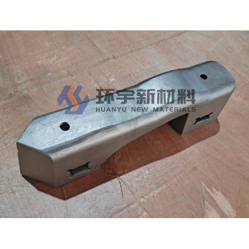 Држач за задржавање улагања улагања