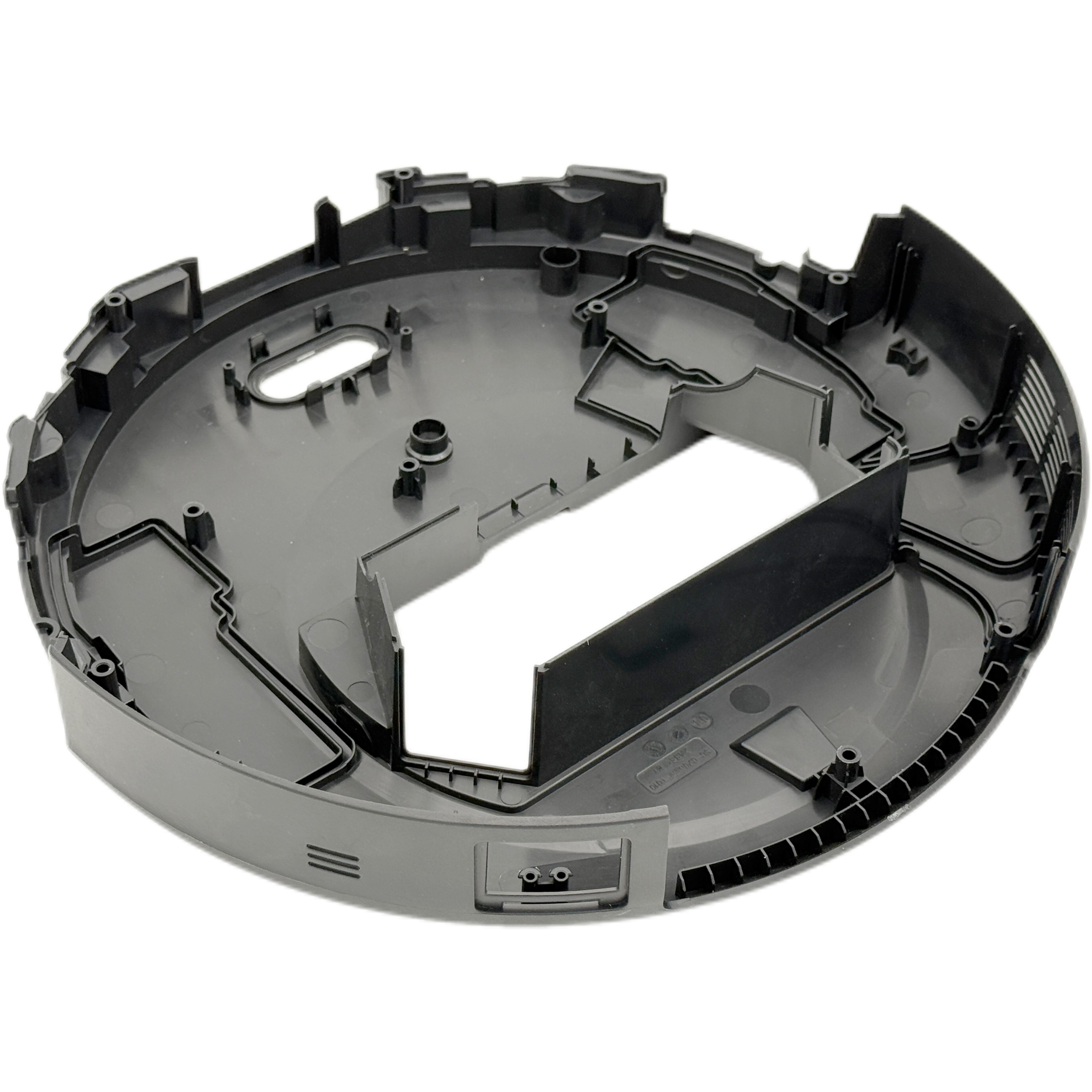 ABS PC Housing Components