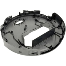 Robotic Vacuum Cleaner Parts ABS/PC Housing Components