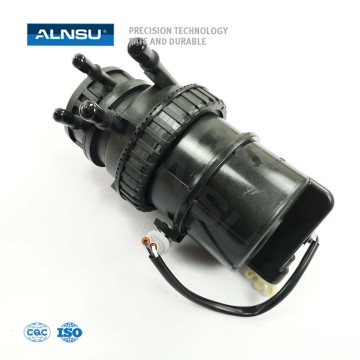 Fuel Filter Assembly for U212-13-480 BT50