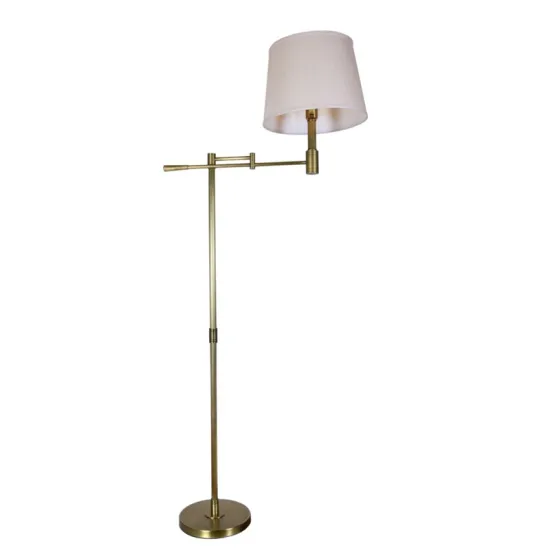 Modern Floor Lamps for Home Lighting