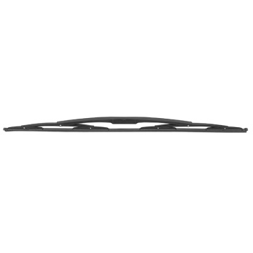 Professional Production 40 Inches Bus Universal Windshield Wiper Blade