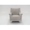 /msite/products/detail/productid/63666818/id/1523723.html