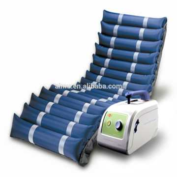 medical anti bedsore mattress