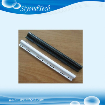 Original Laptop LCD Hinge Cover Fit For Apple Macbook A1181 MB401 MB402 MB601 MB602