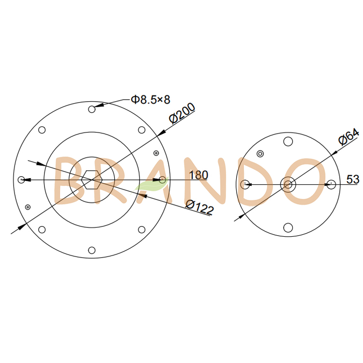 WPS-102