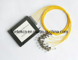 100g, 200g DWDM OADM Module (4, 8 Channel)