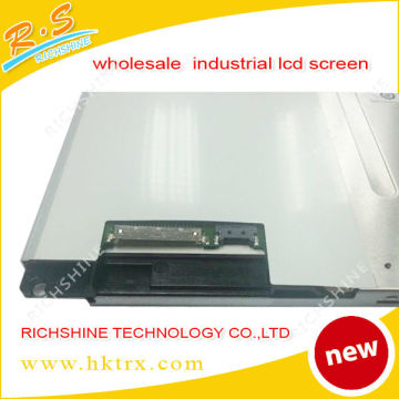 10.4 inch lcd panel G104SN02 V2 for sale