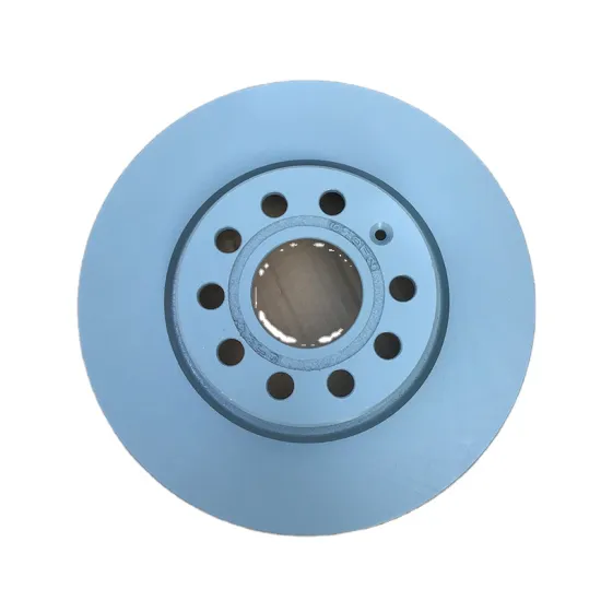 MG5 ROEWE I5 Car Auto Front DISC Brake Pads Kit