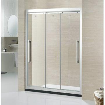 Shower door RC6A33