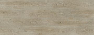 German Technology Uniclic Rigid Core Vinyl PVC Flooring