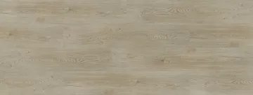 German Technology Uniclic Rigid Core Vinyl PVC Flooring