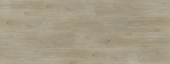 German Technology Uniclic Rigid Core Vinyl PVC Flooring