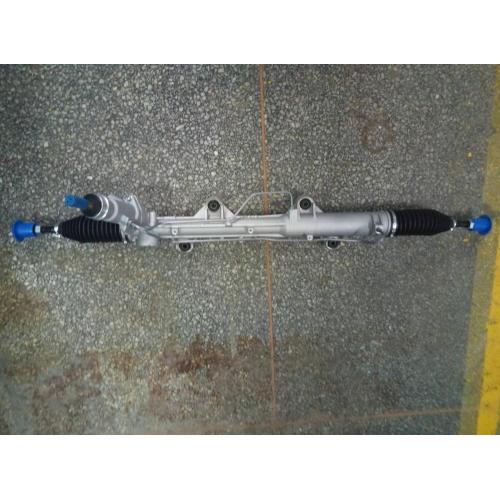 Hydraulic power steering gear for VW Transporter T5