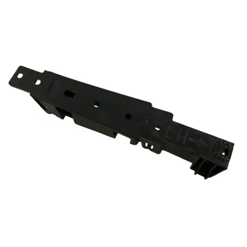 BAINEL Rear Left Trunk Boot Bracket Holder for Tesla Model Y OE 1552218-00-B ORIGINAL