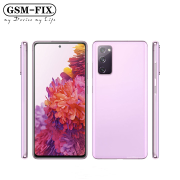GSM-FIX for Samsung Galaxy S20 FE 5G G781U1 128GB Smartphone