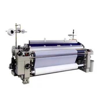 RJW851 series of water jet loom