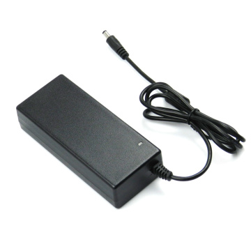 Switching Power Adapter 90W series 15V 6A