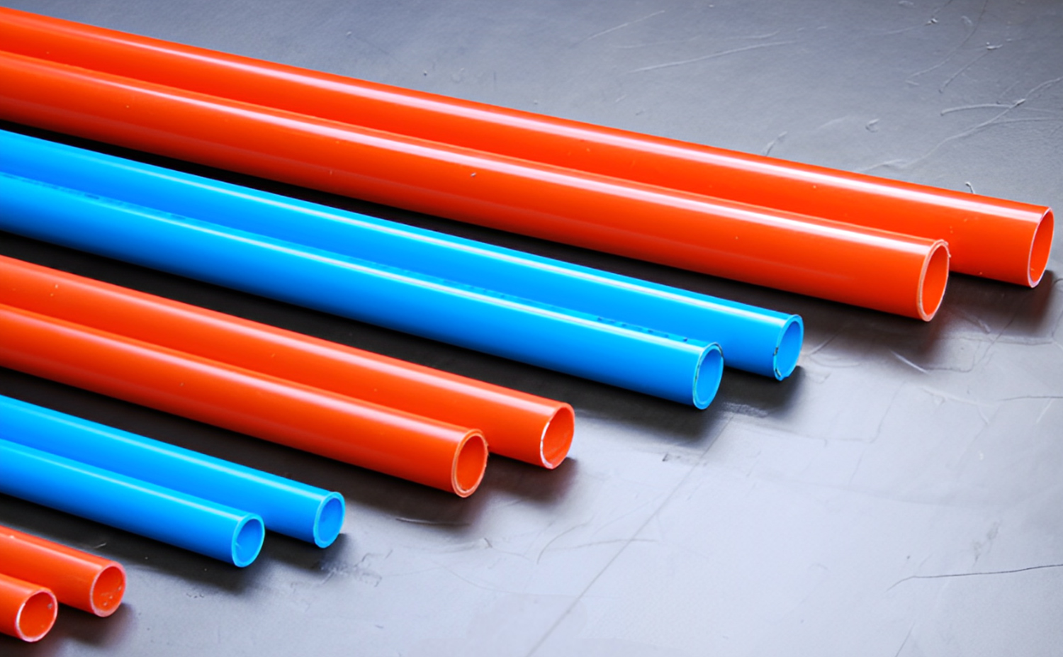 pvc pipe