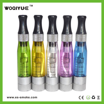 New Clear Atomizer CE4+ Long Wick