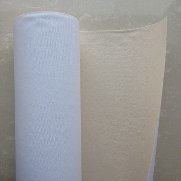 made in CHINA ULIKE brand easy canvas paintings