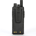 Yaesu Hx380 Waterproof Marine Walkie Talkie