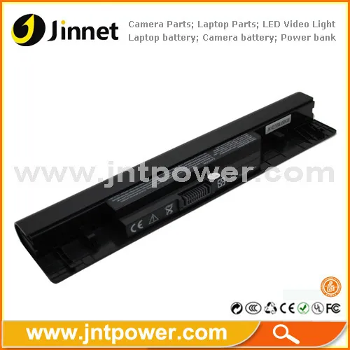 For Dell Inspiron 14 1464 15 1564 17 1764 Battery 